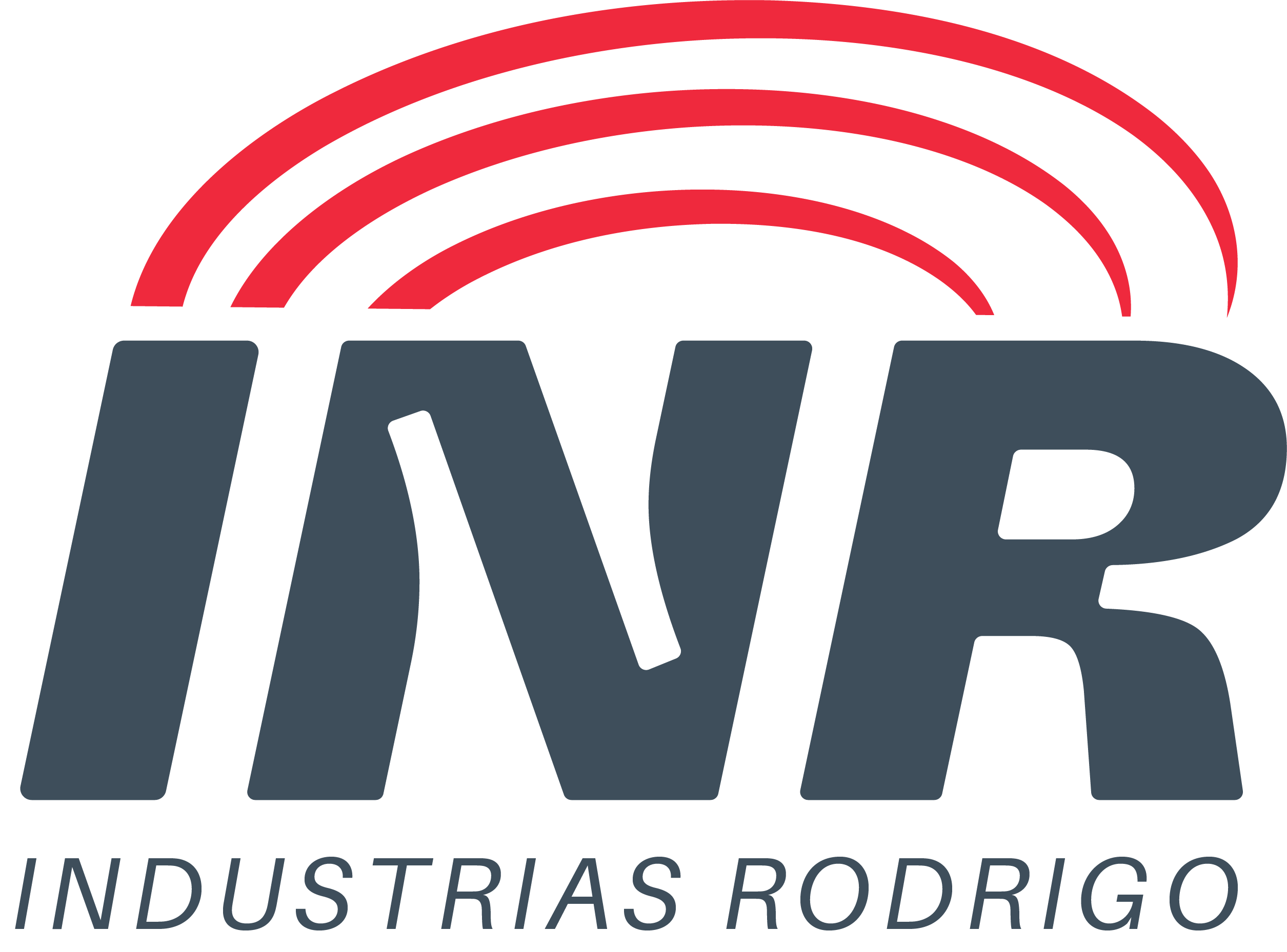 Industrias Rodrigo, líderes en fabricación de mangueras plásticas