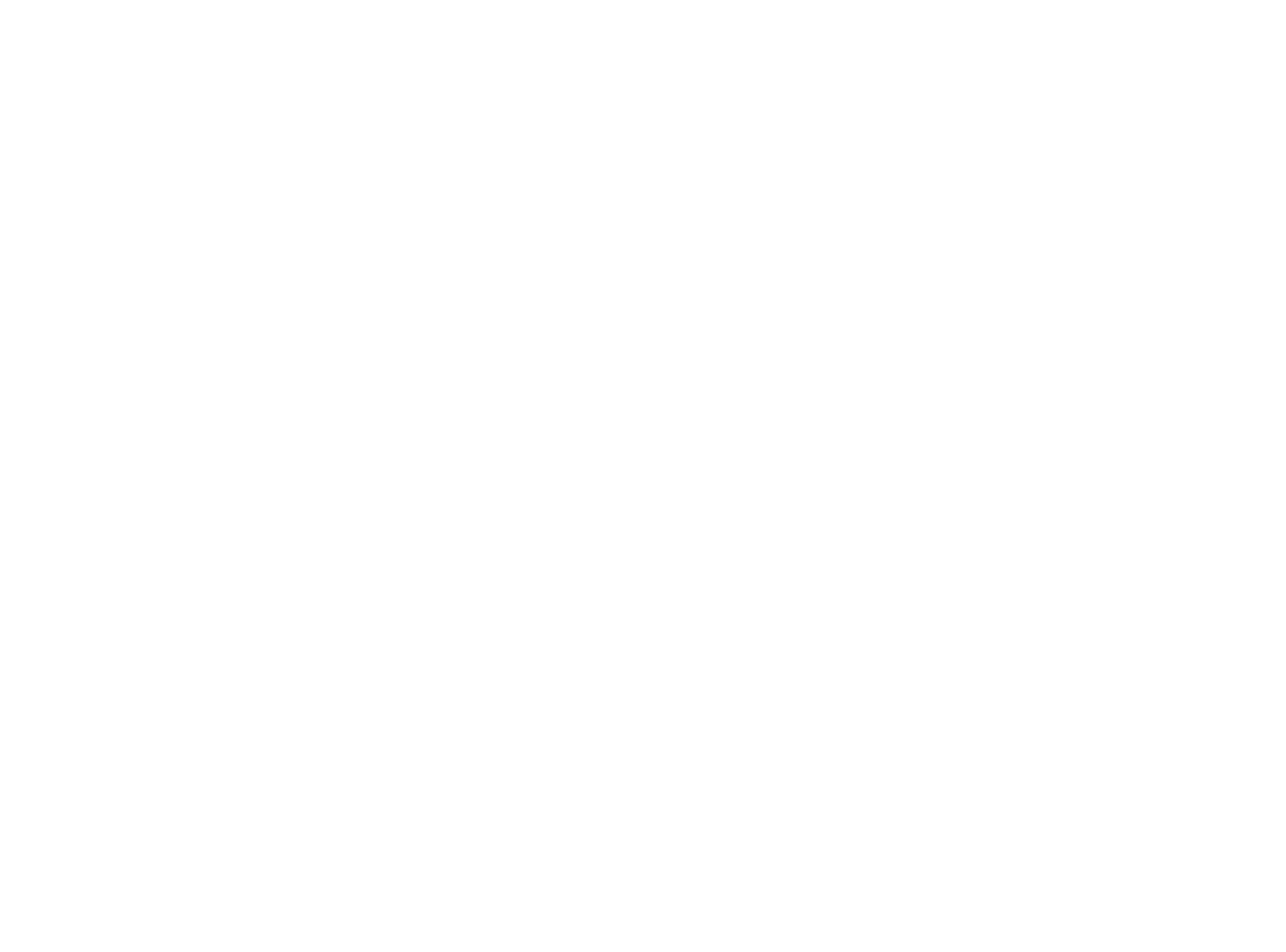 Industrias Rodrigo, líderes en fabricación de mangueras plásticas