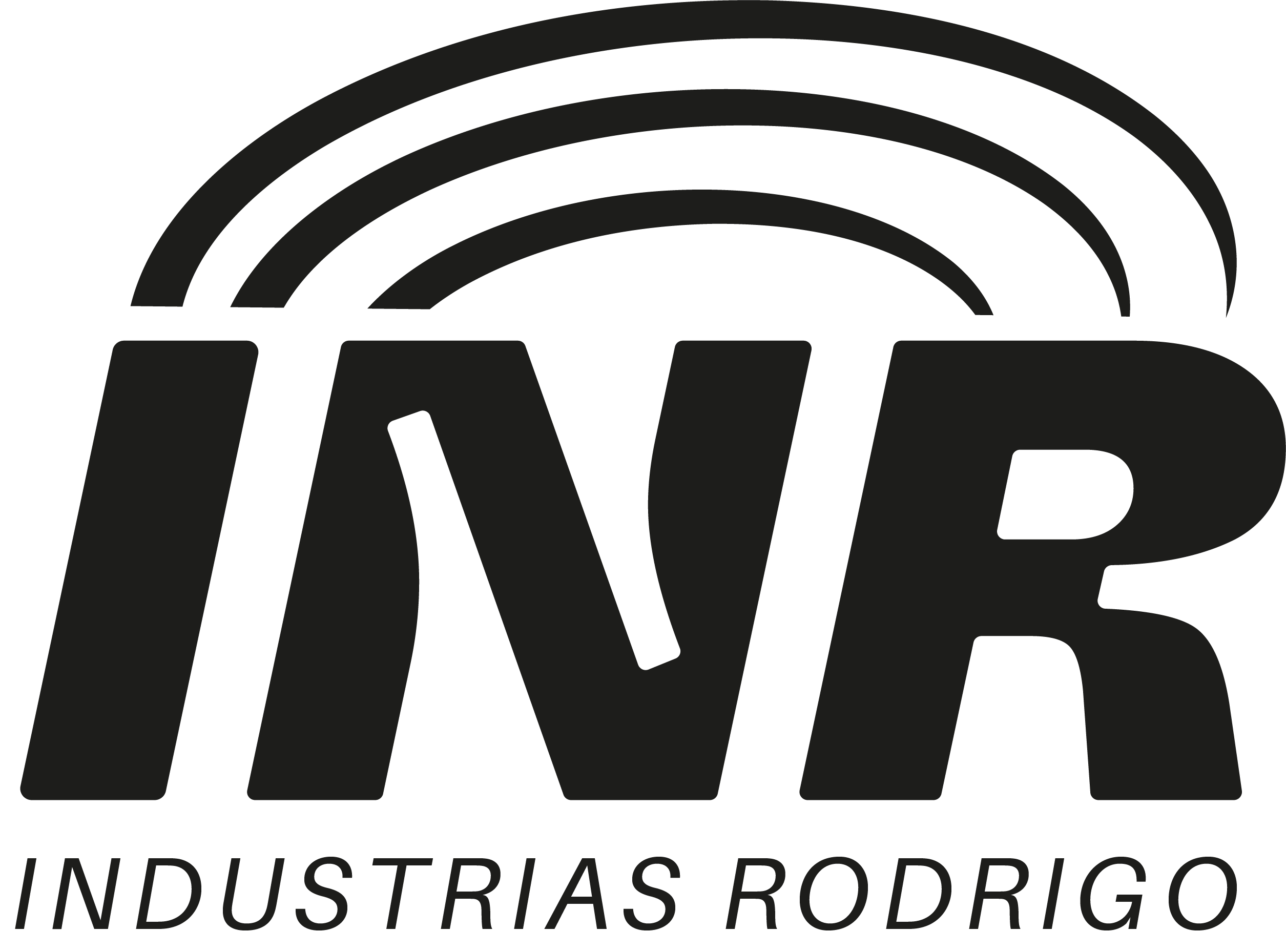 Industrias Rodrigo, líderes en fabricación de mangueras plásticas