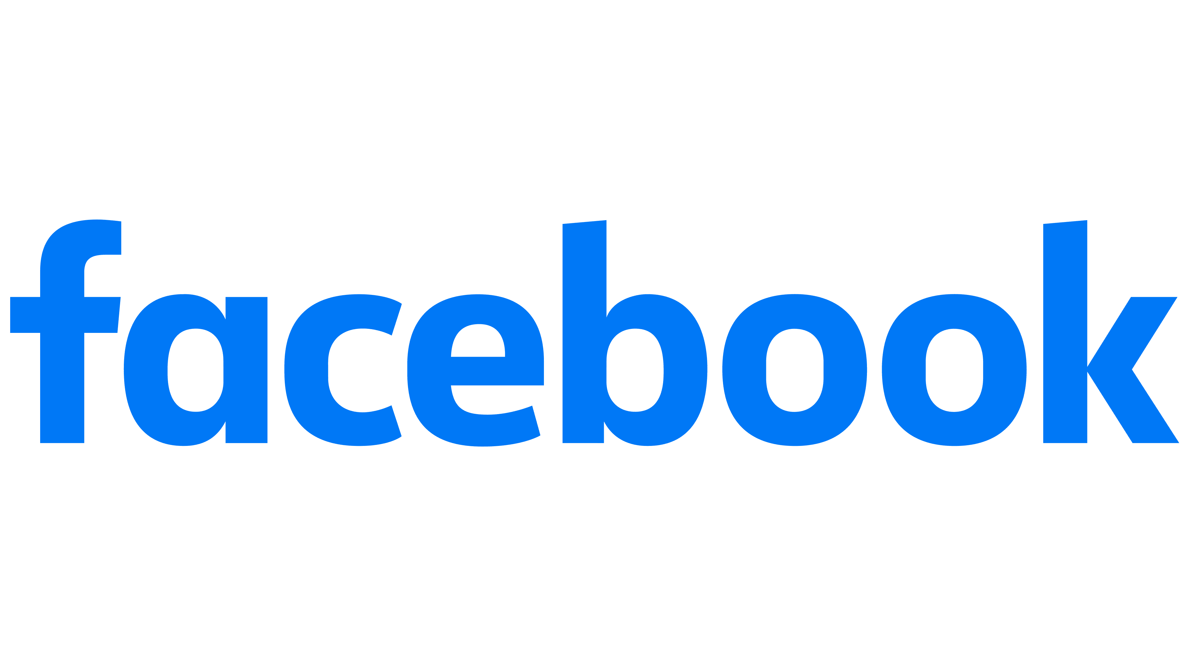 logo_faceboock