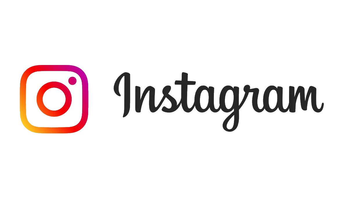 logo_instagram