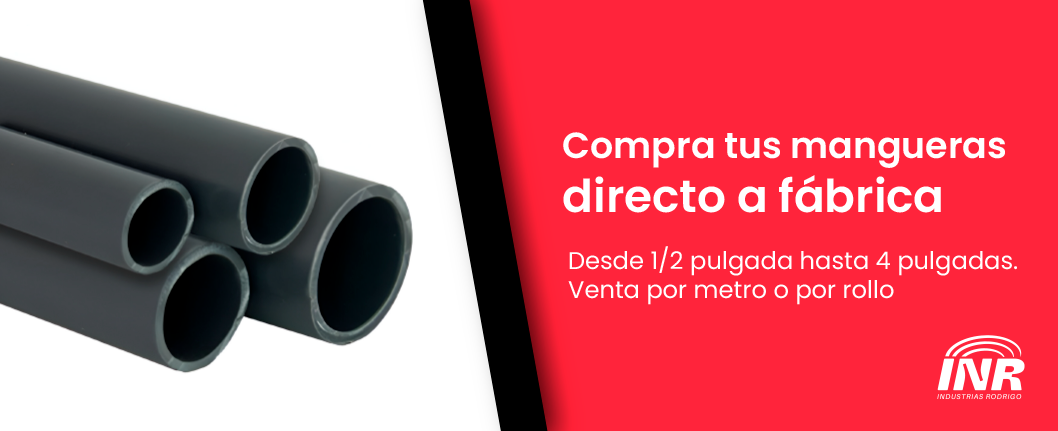 Vinaora Nivo Slider 3.x