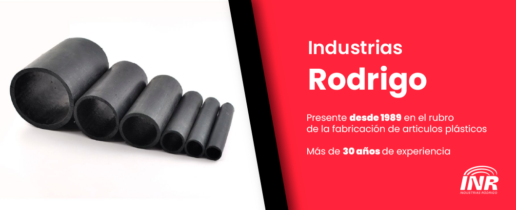 Vinaora Nivo Slider 3.x